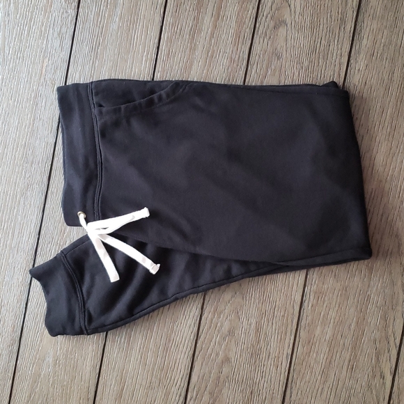 Old Navy Pants - Women's joggers